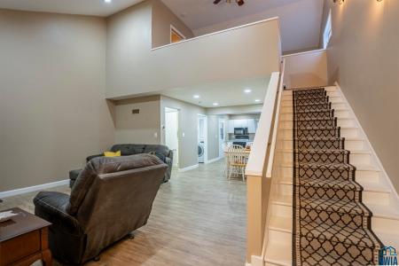 1121 2nd St SE, LeMars, Iowa 51031, USA