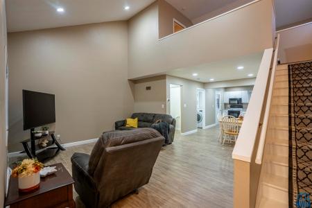 1121 2nd St SE, LeMars, Iowa 51031, USA