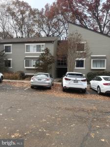 11739 Ledura Court Unit# T7, Reston, 弗吉尼亚州 20191, 美国