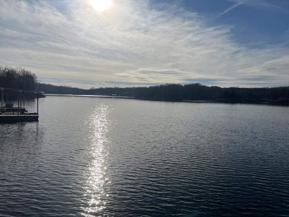 611 Sunset Drive, Marion, Illinois 62959, Amerika Birleşik Devletleri