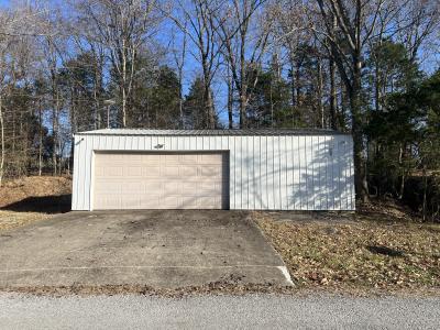 611 Sunset Drive, Marion, Illinois 62959, Amerika Birleşik Devletleri