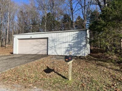 611 Sunset Drive, Marion, Illinois 62959, Amerika Birleşik Devletleri