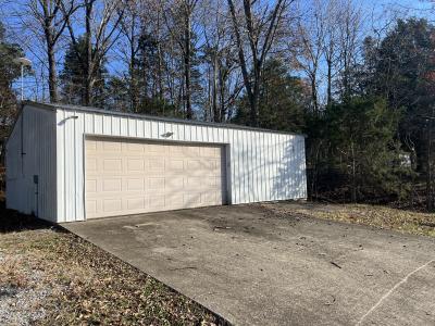 611 Sunset Drive, Marion, Illinois 62959, Amerika Birleşik Devletleri