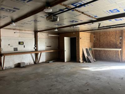 611 Sunset Drive, Marion, Illinois 62959, Amerika Birleşik Devletleri