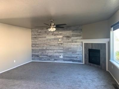 844 Bighorn Dr, Twin Falls, Idaho 83301, États-Unis