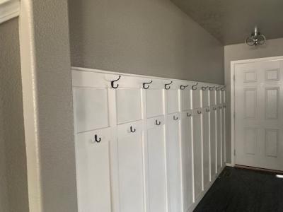 844 Bighorn Dr, Twin Falls, Idaho 83301, États-Unis