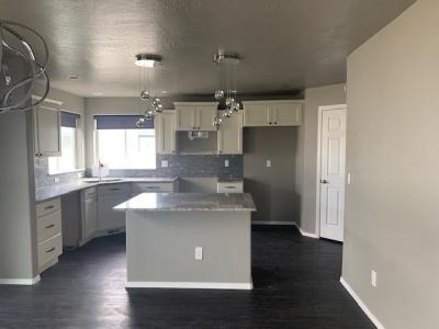 844 Bighorn Dr, Twin Falls, Idaho 83301, États-Unis