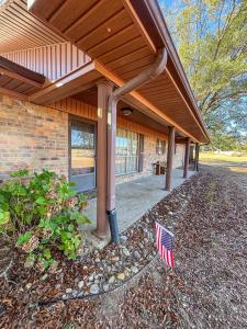 444 County Road 4104, Daingerfield, Texas 75638, Estados Unidos