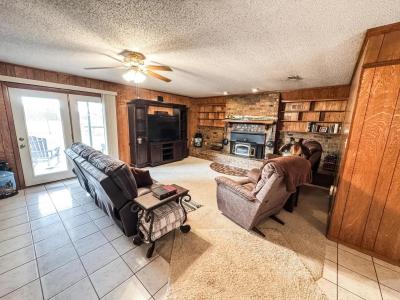 444 County Road 4104, Daingerfield, Texas 75638, Estados Unidos