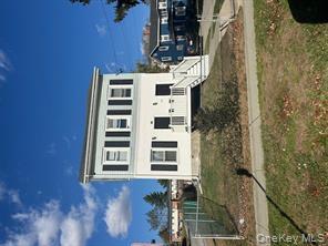 26 Taylor Ave, Poughkeepsie, Nueva York 12601, Estados Unidos