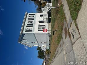 26 Taylor Ave, Poughkeepsie, Nueva York 12601, Estados Unidos