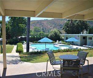 5700 Carbon Canyon Road, 61, Brea, 加利福尼亚州 92823, 美国