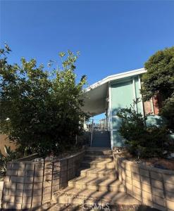 5700 Carbon Canyon Road, 61, Brea, 加利福尼亚州 92823, 美国