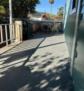 5700 Carbon Canyon Road, 61, Brea, 加利福尼亚州 92823, 美国