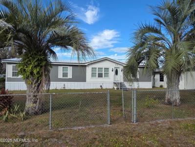 212 Alabama St, Crescent City, Florida 32112, USA