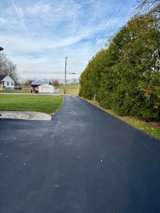 401 Delany Ferry Rd, Versailles, Кентуки 40383, Соединенные Штаты