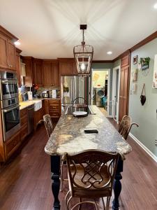 401 Delany Ferry Rd, Versailles, Кентуки 40383, Соединенные Штаты