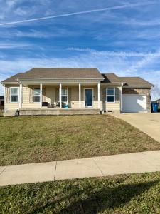 6012 Jeffery Ct, Lawrencburg, Kentucky 40342, USA