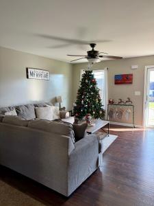 6012 Jeffery Ct, Lawrencburg, Кентуки 40342, Соединенные Штаты