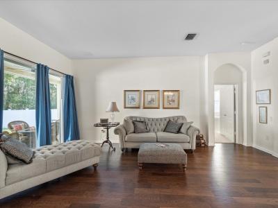 26249 Sword Dancer Dr, Wesley Chapel, Flórida 33544, Estados Unidos