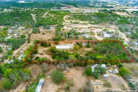 315 Roy St., Kerrville, تكساس 78028, الولايات المتحدة