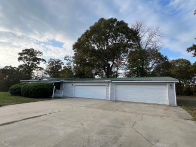 338 Pacer Street, Zwolle, Louisiana 71486