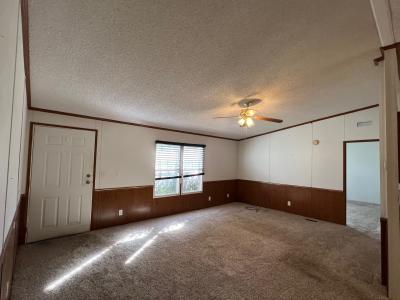 338 Pacer Street, Zwolle, Louisiana 71486