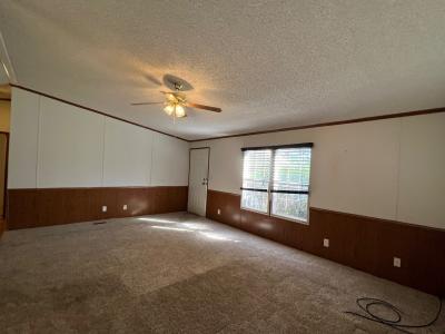 338 Pacer Street, Zwolle, Louisiana 71486