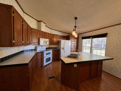 338 Pacer Street, Zwolle, Louisiana 71486