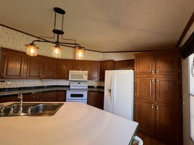 338 Pacer Street, Zwolle, Louisiana 71486