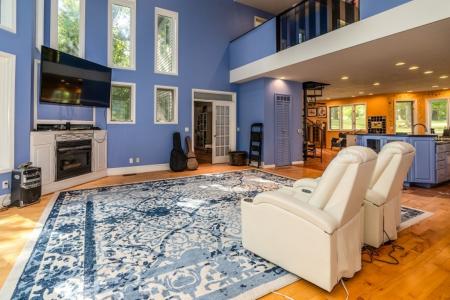 412 Wagon Wheel Road, Carbondale, Illinois 62901, États-Unis