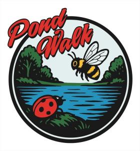 31 Bumble Bee Dr., Plymouth, Massachusetts 02360, Estados Unidos