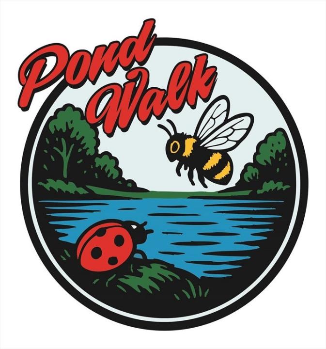 31 Bumble Bee Dr., Plymouth, Massachusetts 02360, Estados Unidos