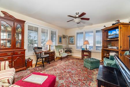 76 Beach Drive & 757 Country Club Drive, Minnesott Beach, 北卡羅來納州 28510, 美國