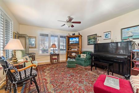 76 Beach Drive & 757 Country Club Drive, Minnesott Beach, 北卡羅來納州 28510, 美國