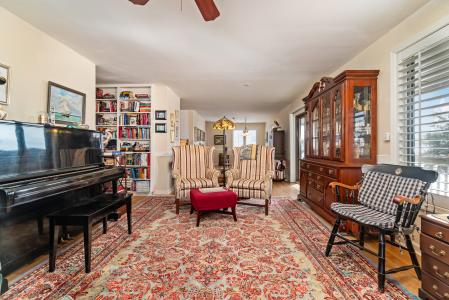 76 Beach Drive & 757 Country Club Drive, Minnesott Beach, 北卡羅來納州 28510, 美國