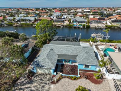 909 Birdie Way, Apollo Beach, フロリダ 33572, アメリカ合衆国