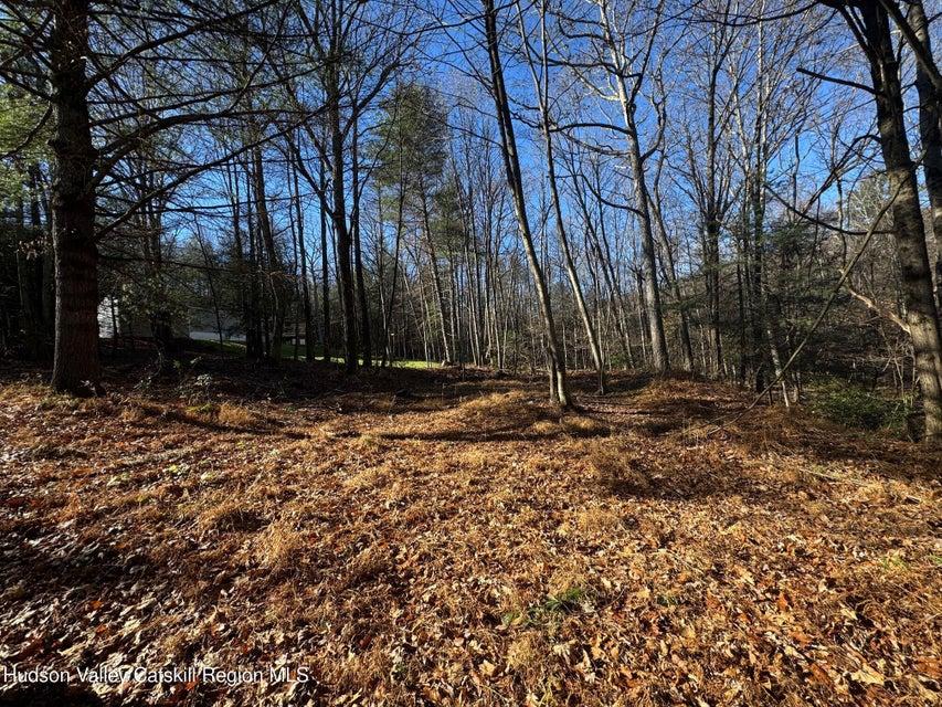 50 Harris Road, Kerhonkson, New York 12446, États-Unis