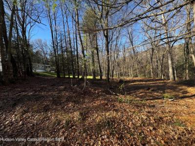 50 Harris Road, Kerhonkson, New York 12446, États-Unis