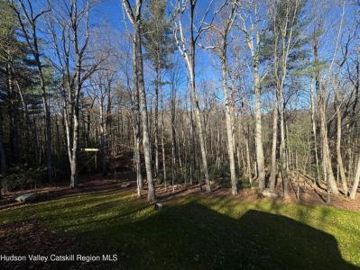 50 Harris Road, Kerhonkson, New York 12446, États-Unis