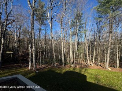 50 Harris Road, Kerhonkson, New York 12446, États-Unis