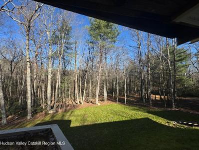 50 Harris Road, Kerhonkson, New York 12446, États-Unis