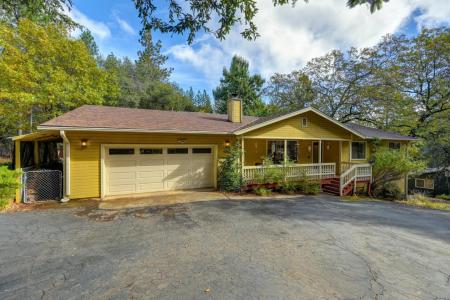 257 Snowberry Ct, Murphys, Kalifornia 95665, USA