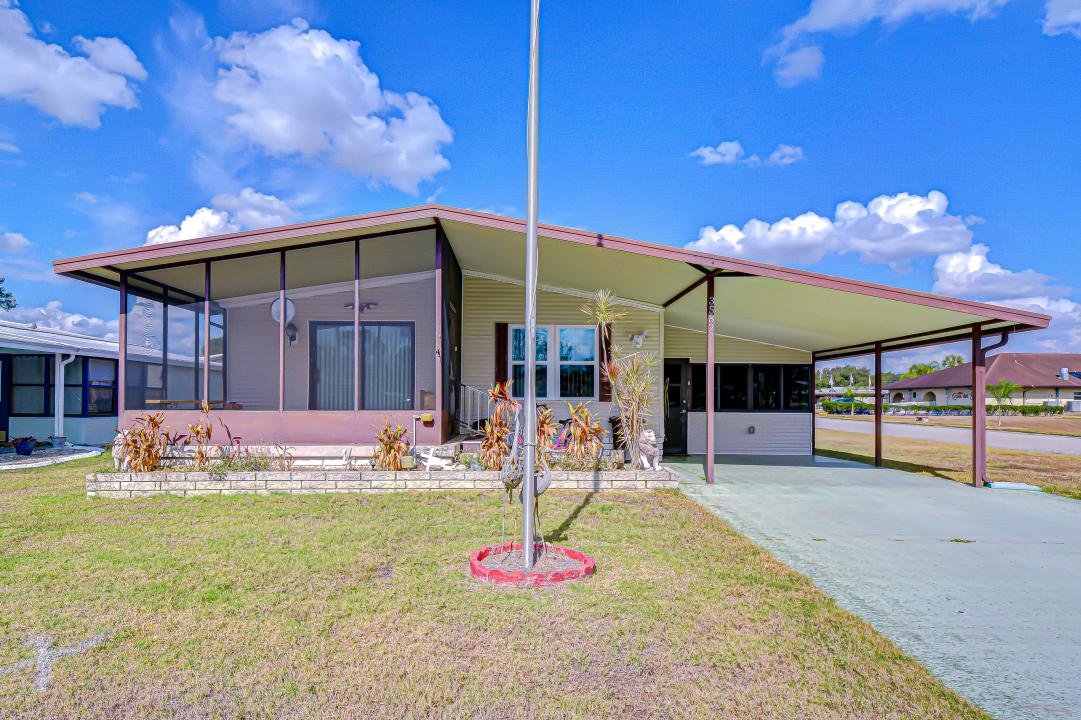 35827 Brisa Dr, Zephyrhills, Florida 33541, Estados Unidos