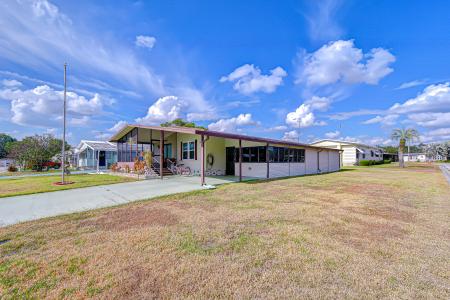 35827 Brisa Dr, Zephyrhills, Florida 33541, Estados Unidos