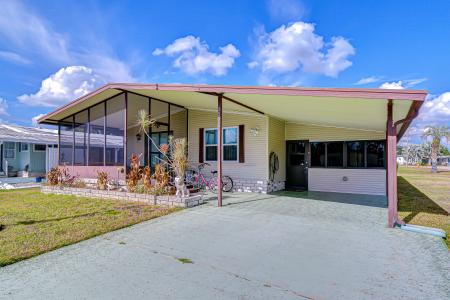 35827 Brisa Dr, Zephyrhills, Florida 33541, Estados Unidos