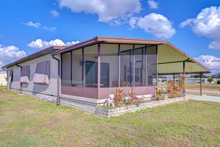 35827 Brisa Dr, Zephyrhills, Florida 33541, Estados Unidos