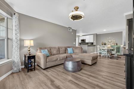 4201 Woodstorks Walk Way #109, Lutz, Florida 33558