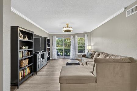 4201 Woodstorks Walk Way #109, Lutz, Florida 33558