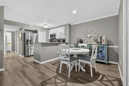 4201 Woodstorks Walk Way #109, Lutz, Florida 33558